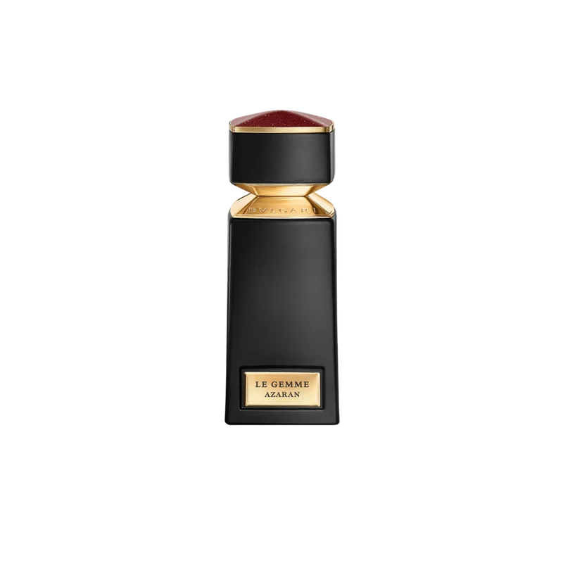 BVLGARI LE GEMME AZARAN EDP