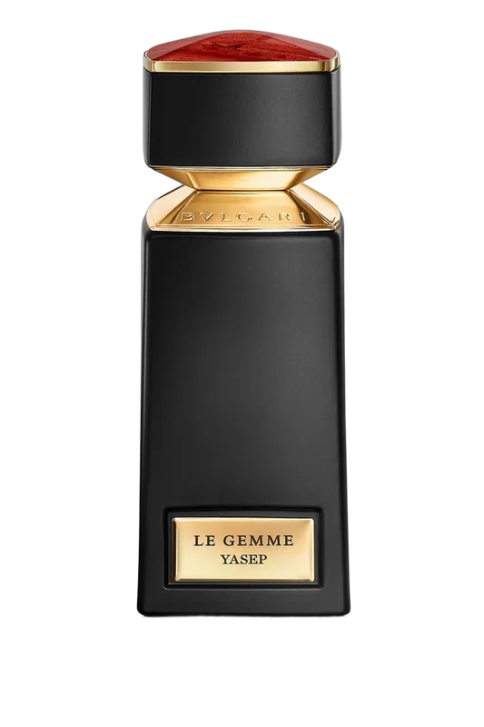 BVLGARI LE GEMME YASEP EDP