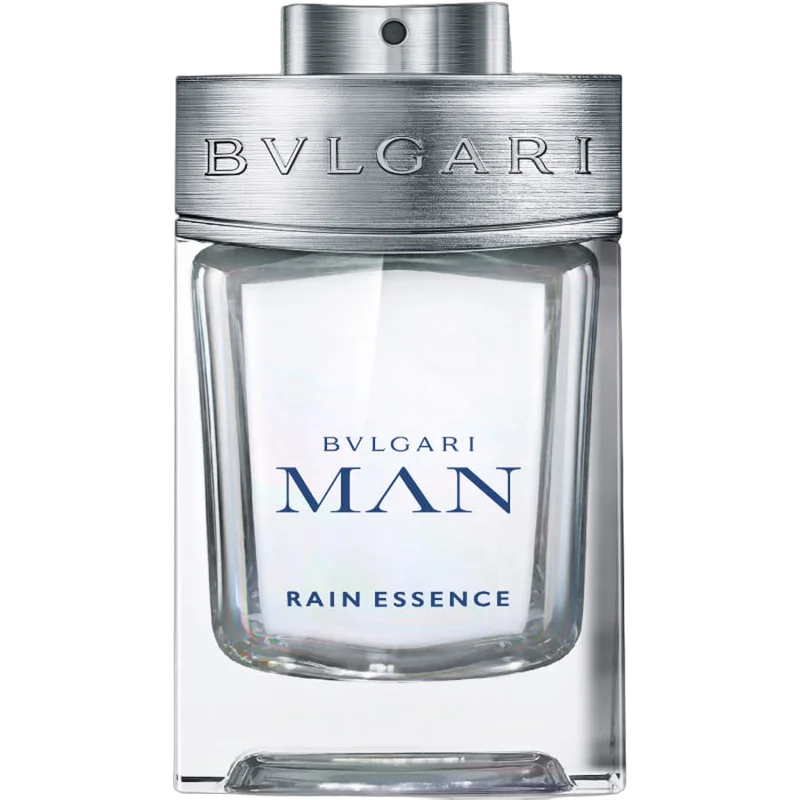 BVLGARI MAN RAIN ESSENCE EDP MEN