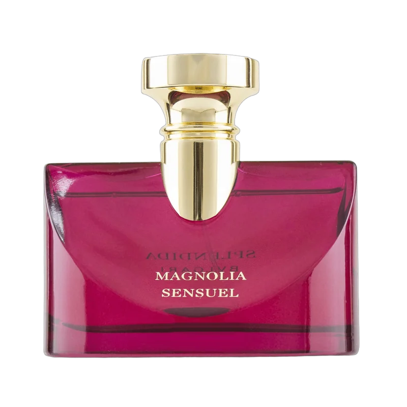 BVLGARI SPLENDIDA MAGNOLIA SENSUEL EDP