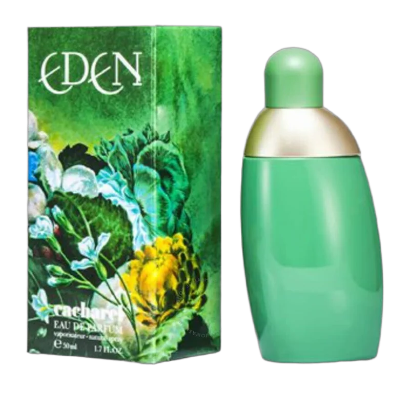 CACHAREL EDEN EDP