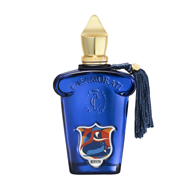 CASAMORATI MEFISTO EDP