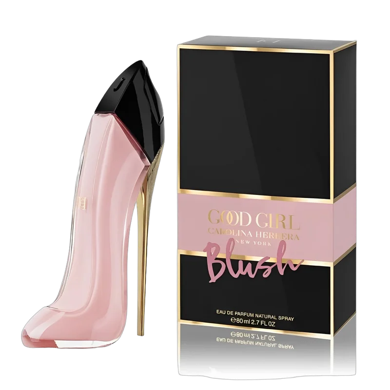 CH GOOD GIRL BLUSH EDPN