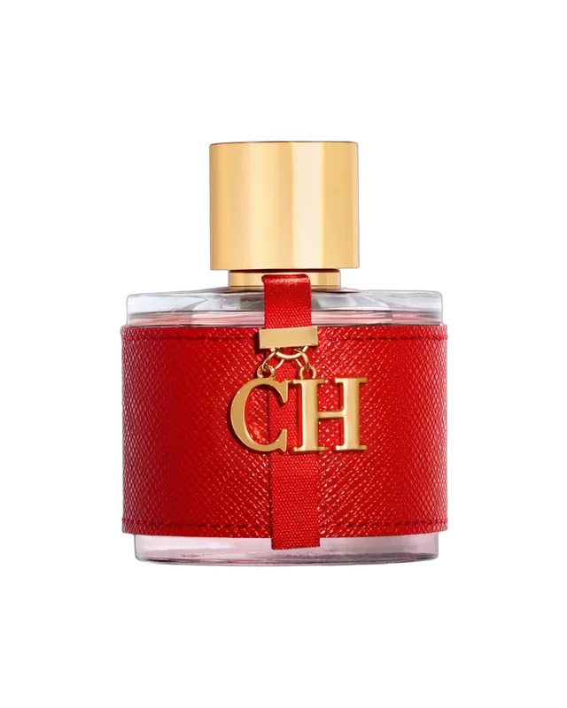 CH HERRERA FOR WOMEN EDP