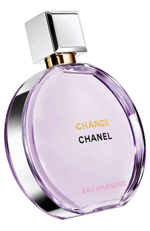 CHANEL CHANCE EAU SPLENDIDE EDP
