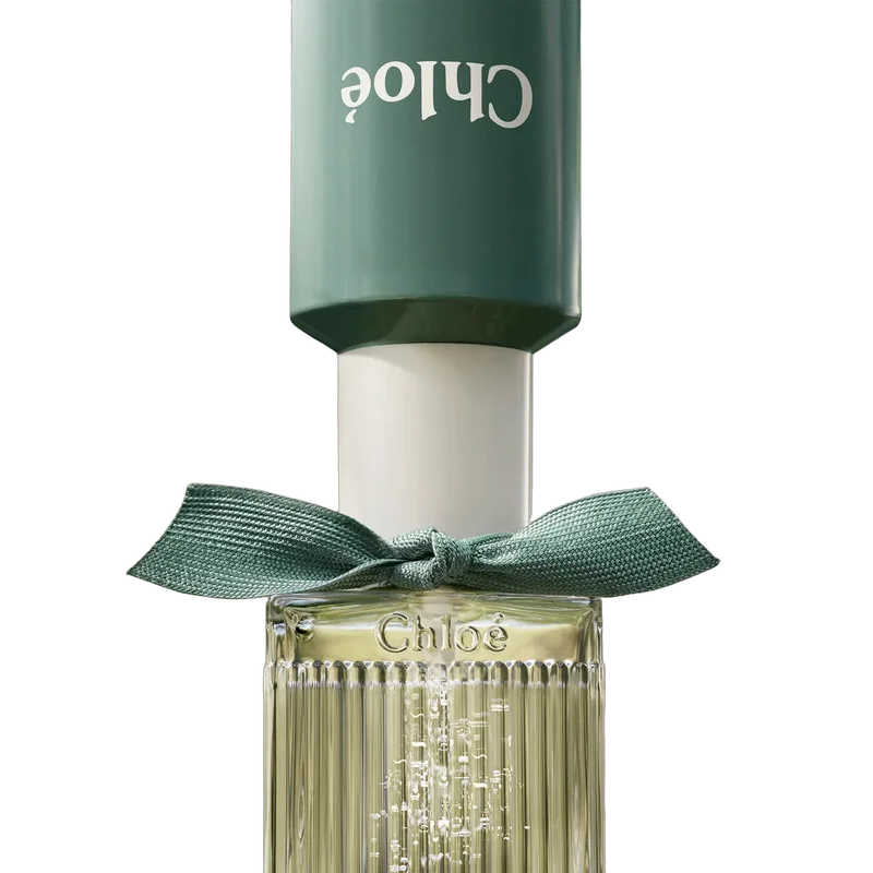 CHOLE ROSE NATURELLE INTENSE
