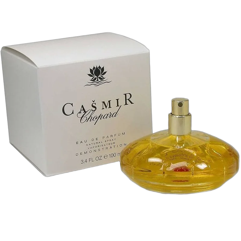 CHOPARD CASMIR EDP W