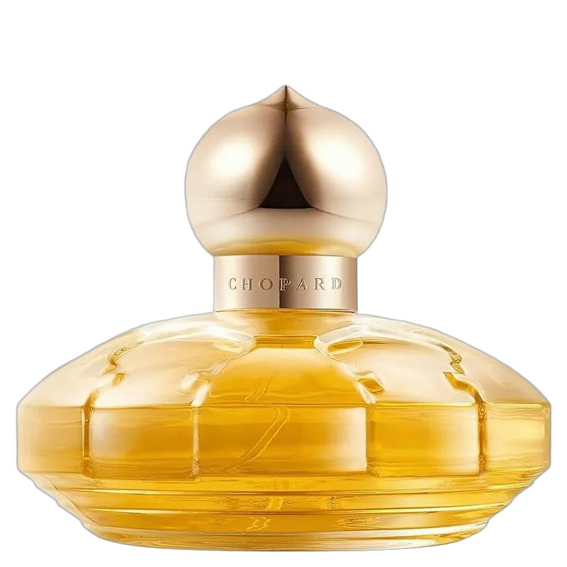 CHOPARD CASMIR EDP WOMEN