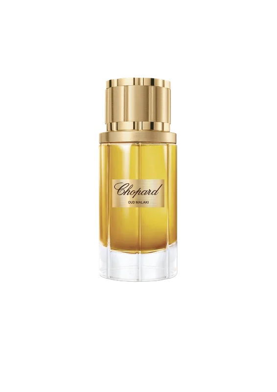 CHOPARD OUD MALAKI EDP