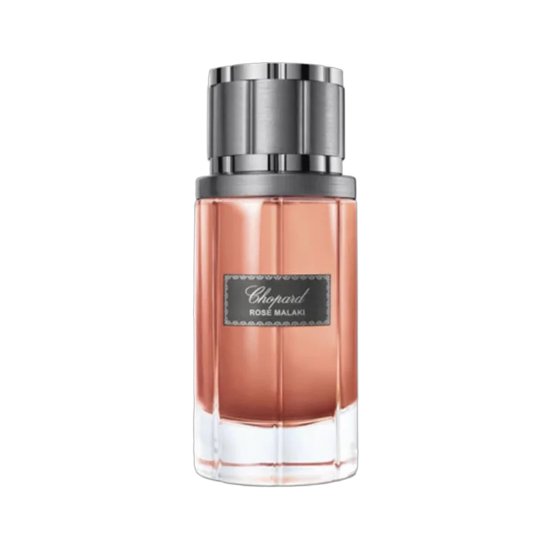 CHOPARD ROSE MALIKI EDP