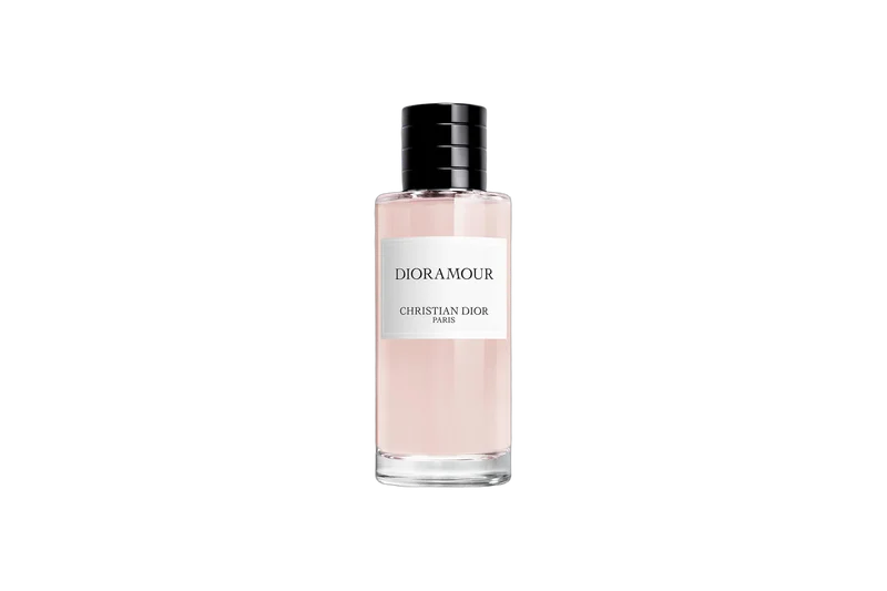 CHRISTIAN DIOR DIORAMOUR EDP