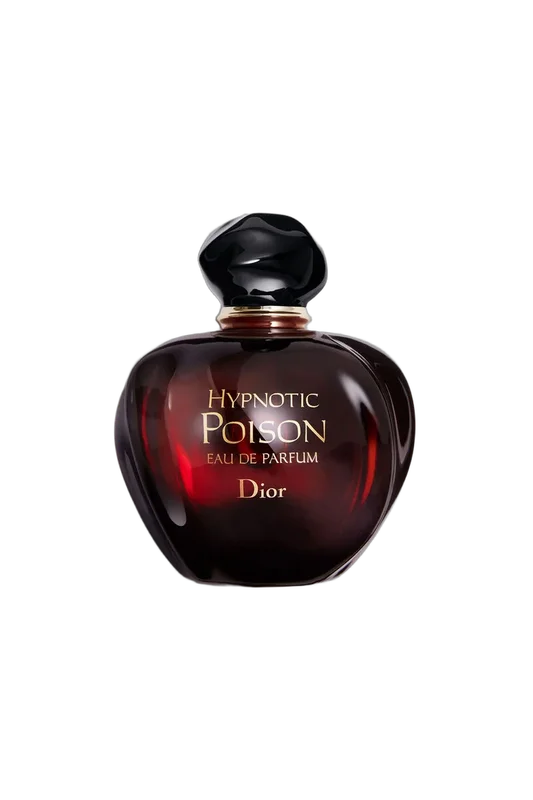 CHRISTIAN DIOR HYPNOTIC POISION EDP