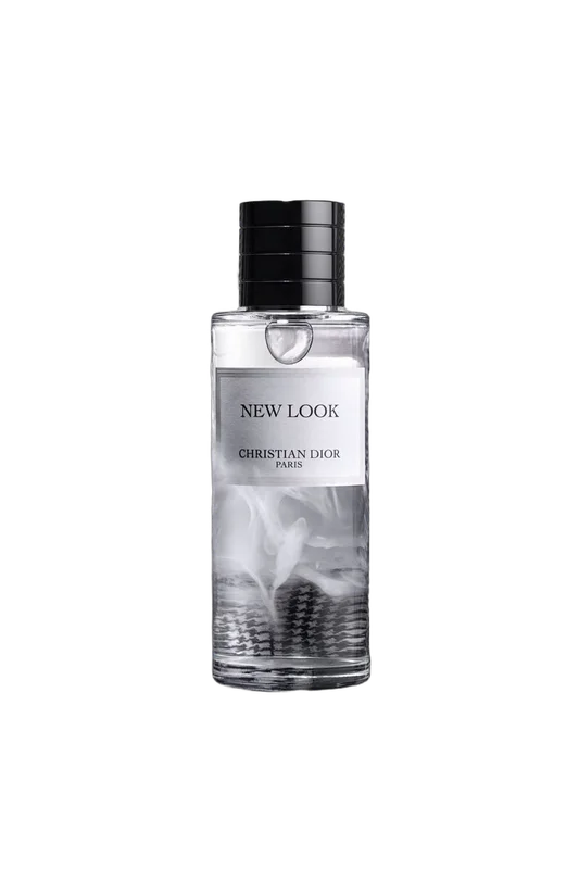 CHRISTIAN DIOR NEW LOOK EDP