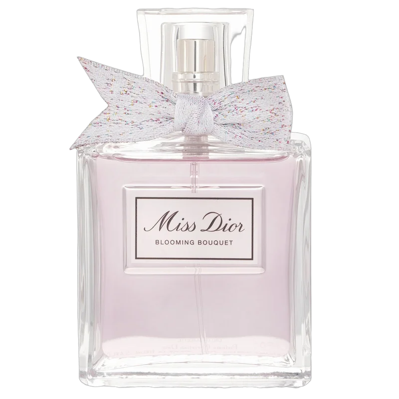 CHRISTIAN MISS DIOR BLOOMING BOUQUET EDT100M