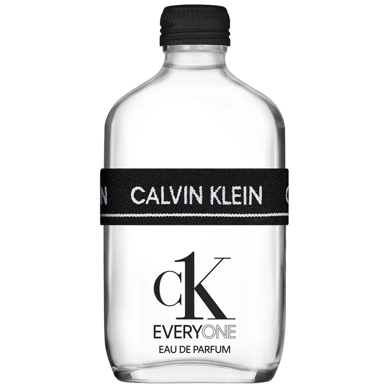 CK EVERYONE EDP