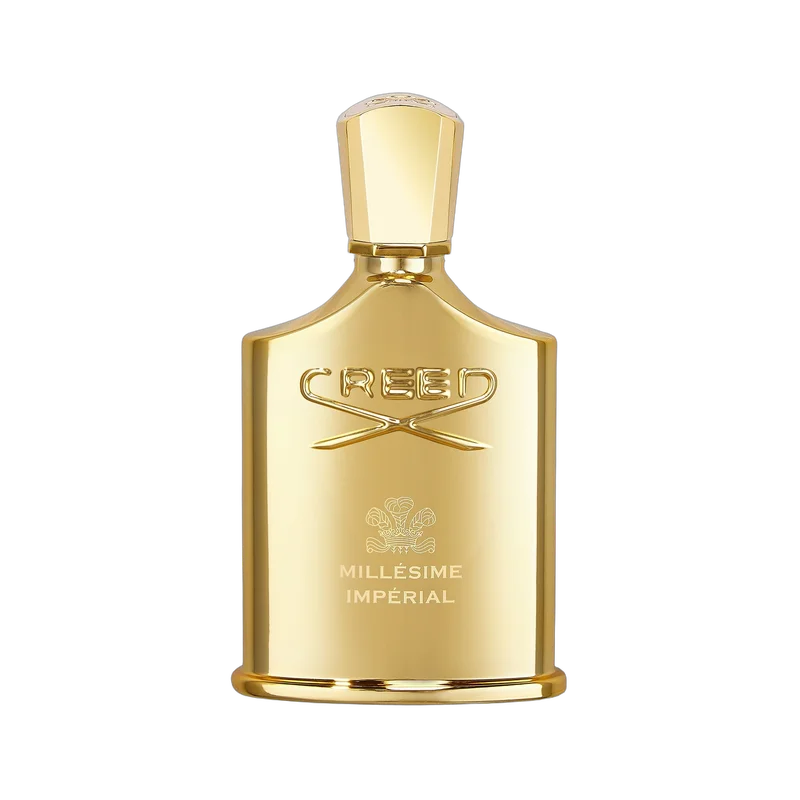 CREED MILLESIME IMPERIAL EDP