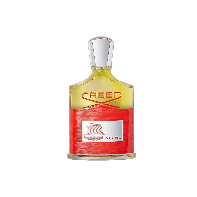CREED VIKING EDP