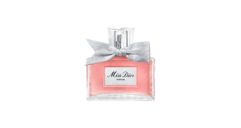 DIOR MISS DIOR PARFUM