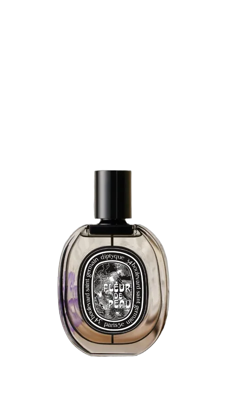 DIPTYQUE FLEUR DE PEAU EDP