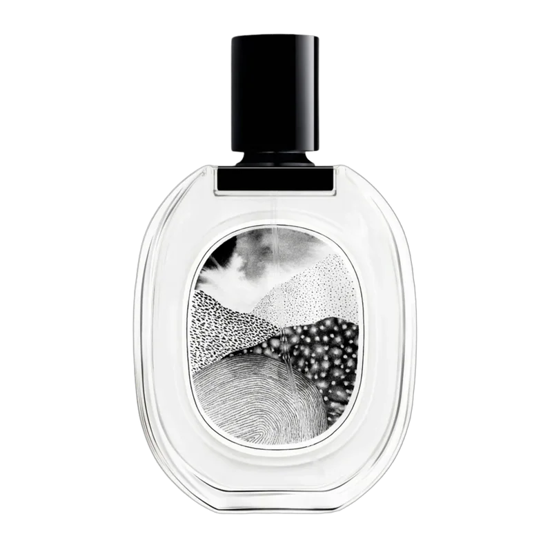 DIPTYQUE L'EAU PAPIER EDT