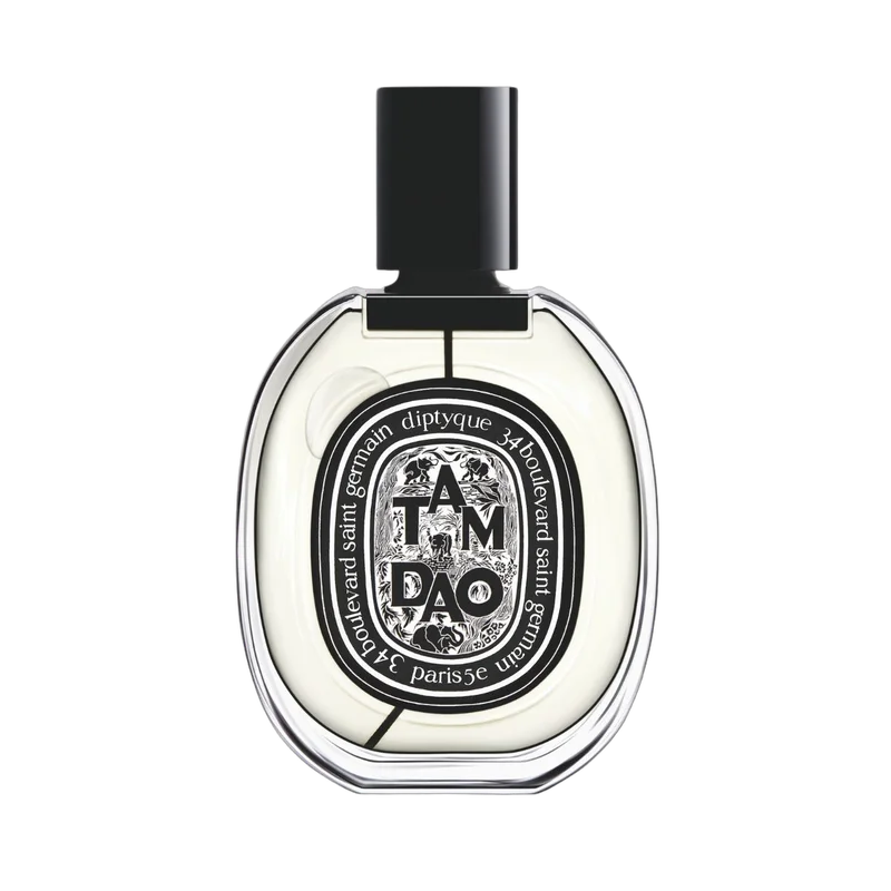 DIPTYQUE TAM DOA EDP