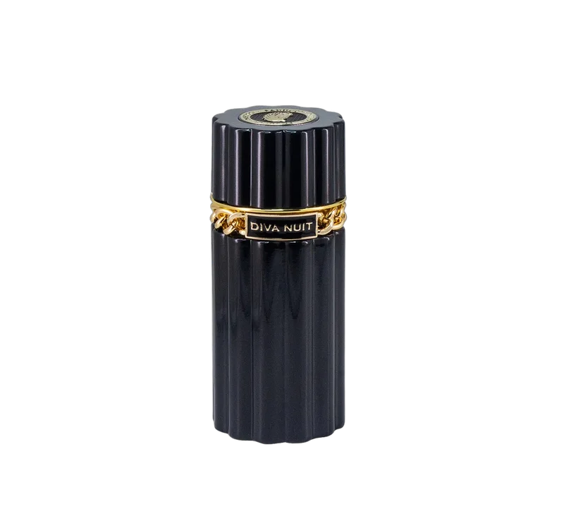 DIVA NUIT EDP