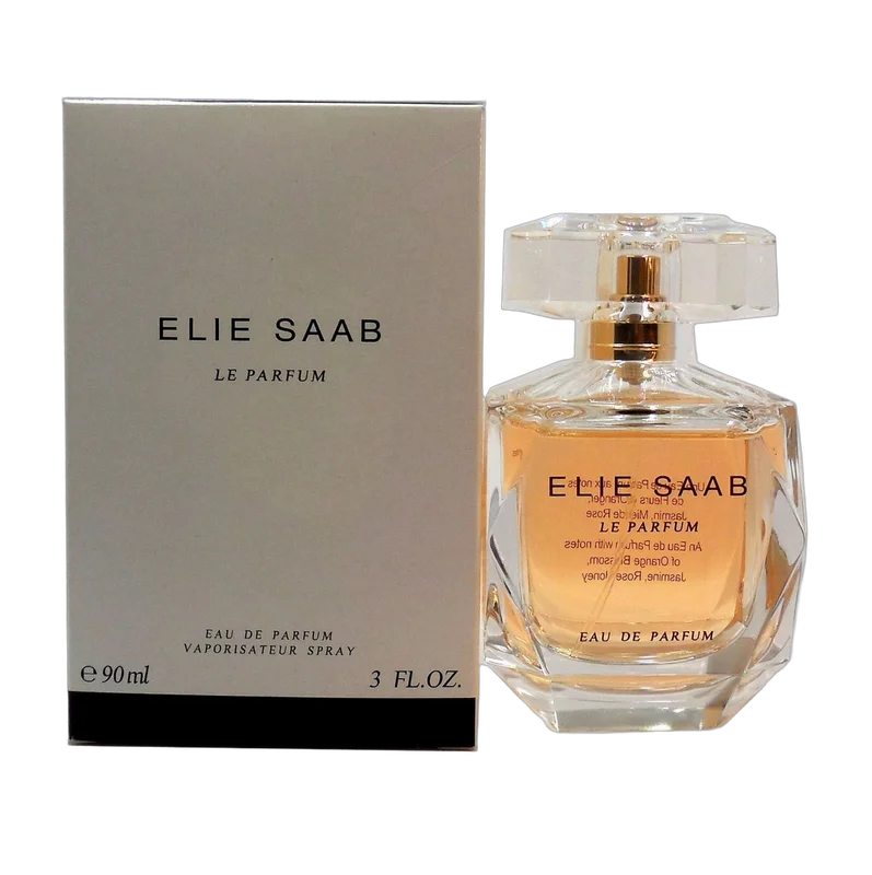 ELIE SAAB LE PARFUM EDP