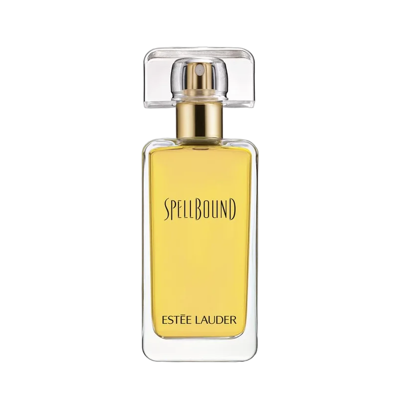 ESTEE LAUDER SPELL BOUND EDP