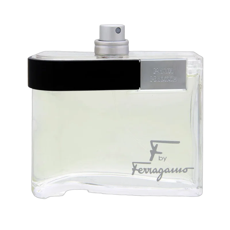 FERRAGANO POUR HOMME EDT