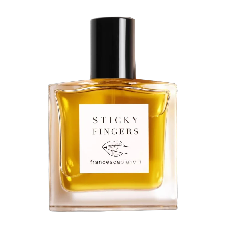 FRANCESCA BIANCHI STICKY FINGERS EXTRAIT 30 M