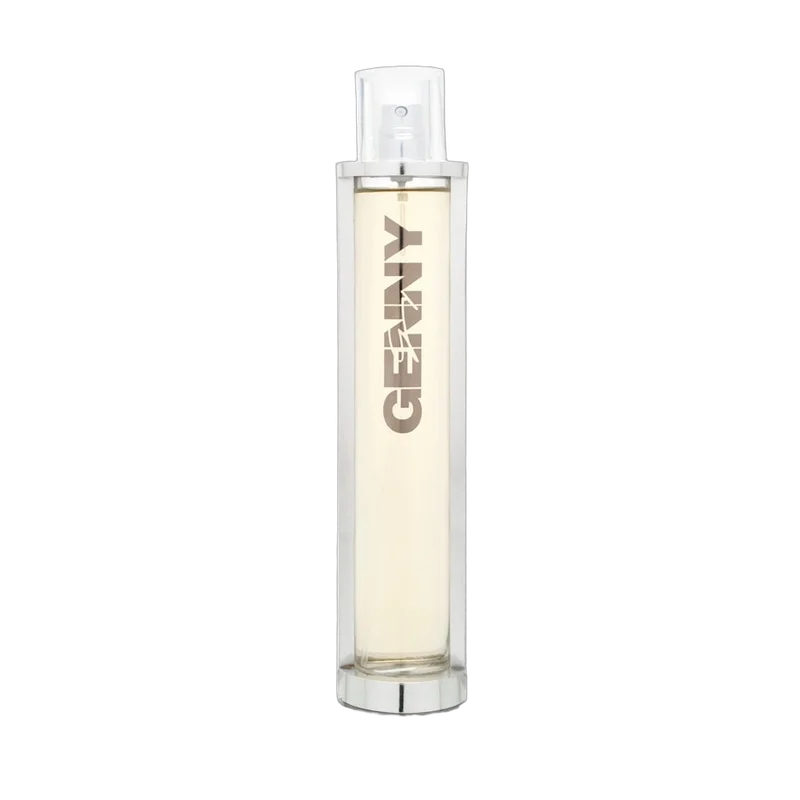 GENNY EDP