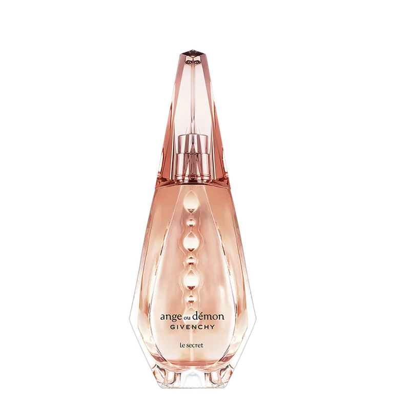 GIVENCHY ANGE DEMON LE SECRET EDP