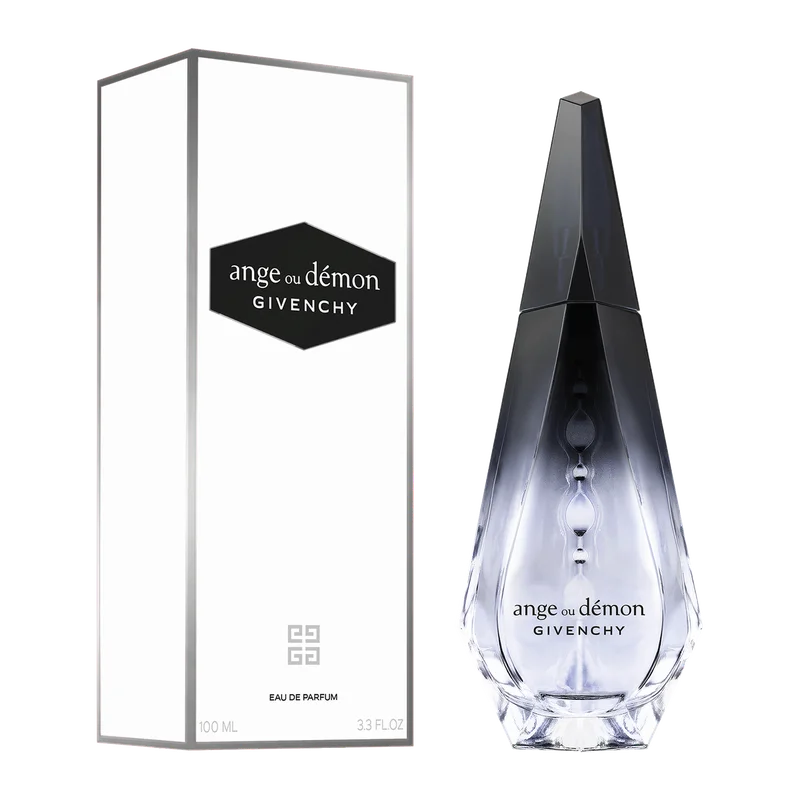 GIVENCHY ANGE OU DEMON EDP