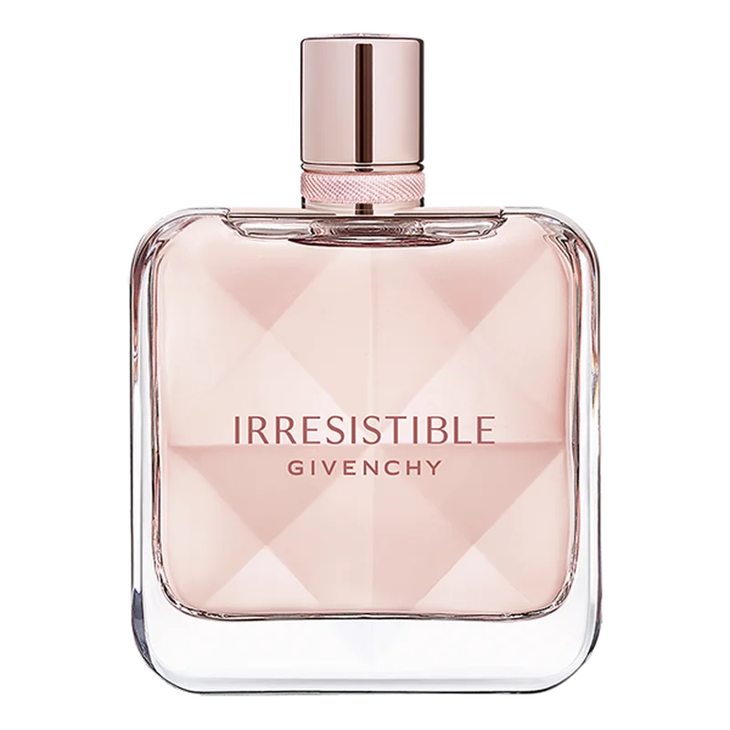 GIVENCHY IRRESIATIBLE EDP W