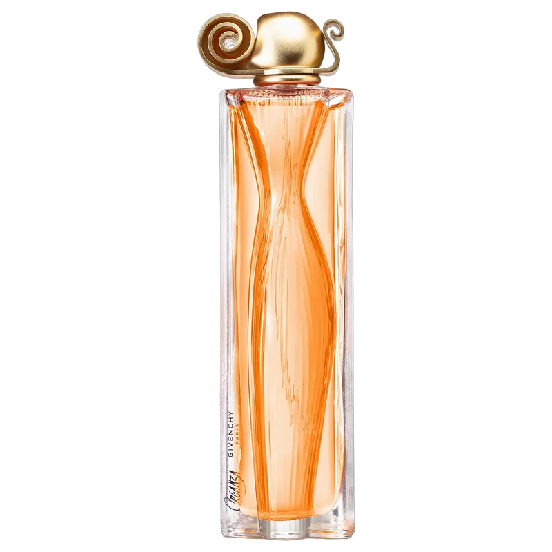 GIVENCHY ORGENZA EDP