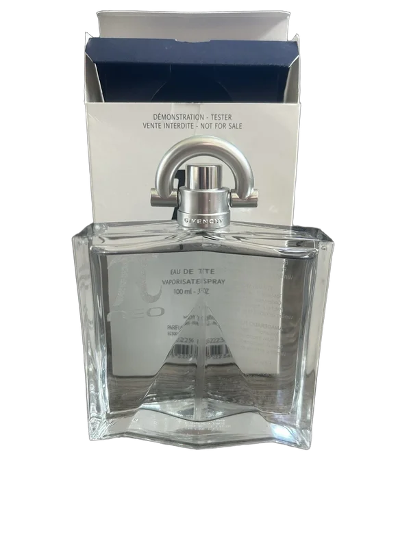 GIVENCHY PAI EDT