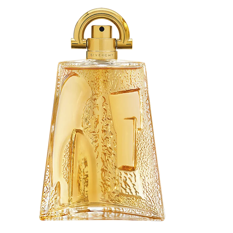 GIVENCHY PIE EDT