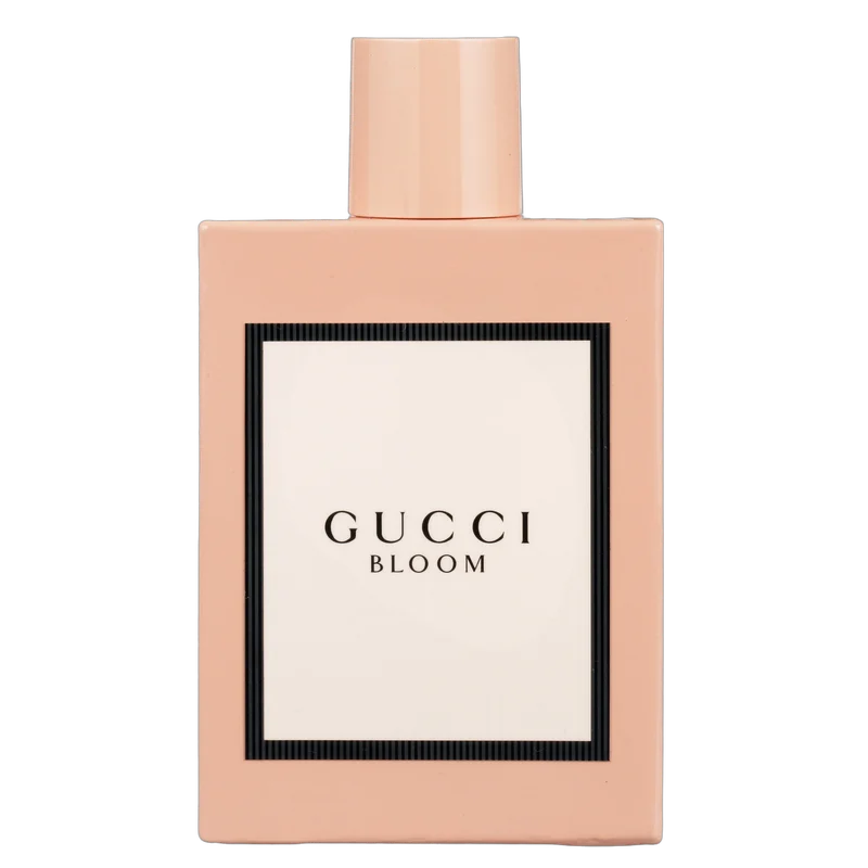 GUCCI BLOOM EDP