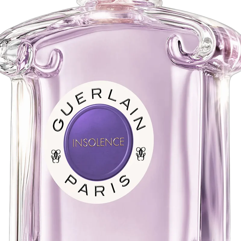 GUERLAIN INSOLANCE EDP