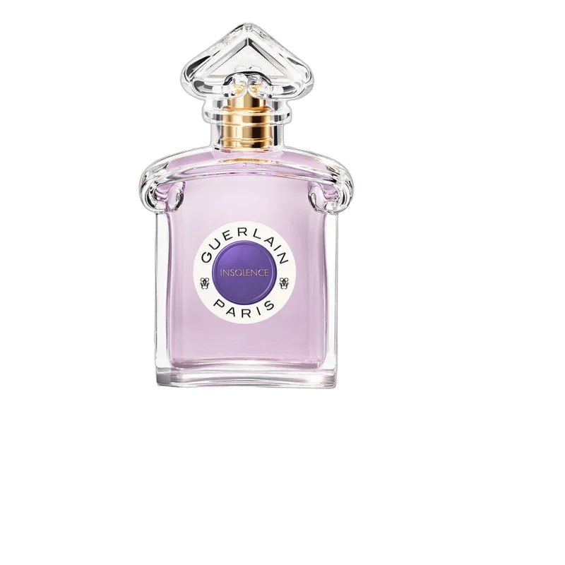 GUERLAIN INSOLANCE EDP 75 ML(T) NEW