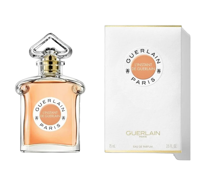 GUERLAIN L'INSTANT EDP