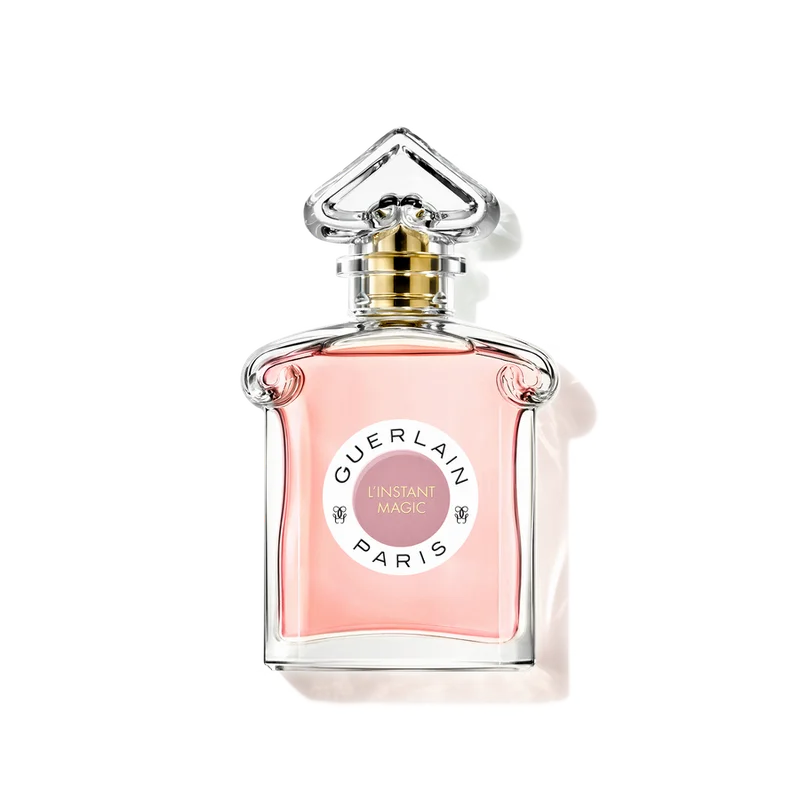 GUERLAIN L'INSTANT MAGIC EDP