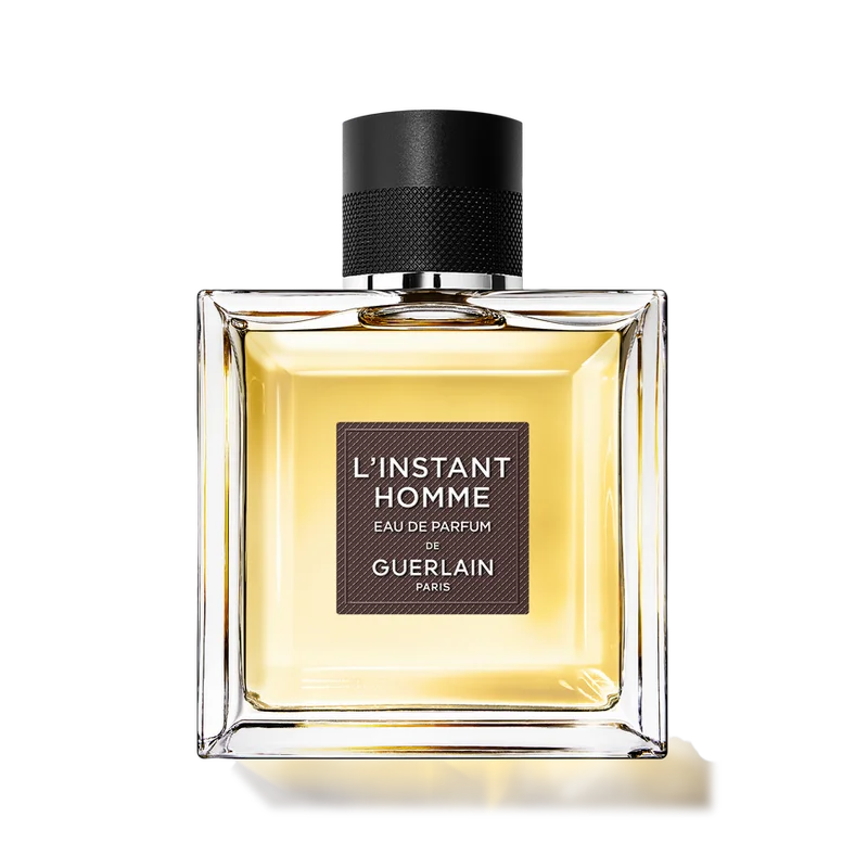 GUERLAIN LINSTANT DE POUR HOMME EDP