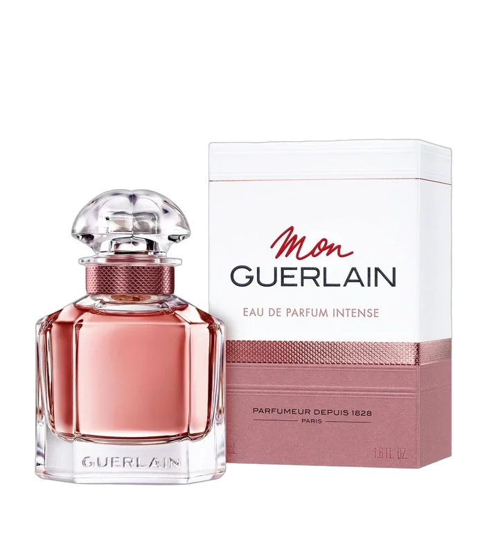 GUERLAIN MON EDP INTENSE