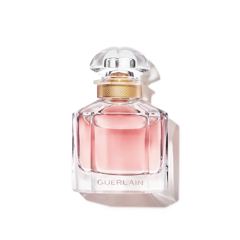 GUERLAIN MON WOMEN EDP