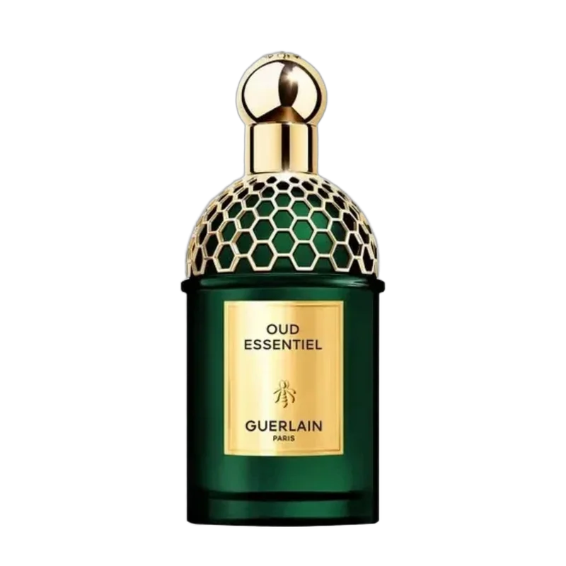 GUERLAIN OUD ESSENTIEL EDP