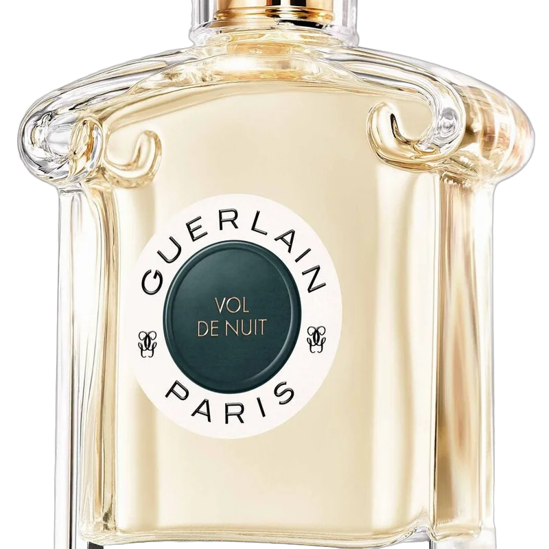 GUERLAIN VOL DE NUIT (W)EDP