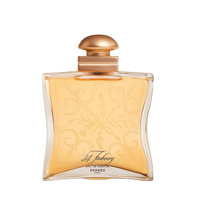 HERMES 24 FAUBOURG EDP