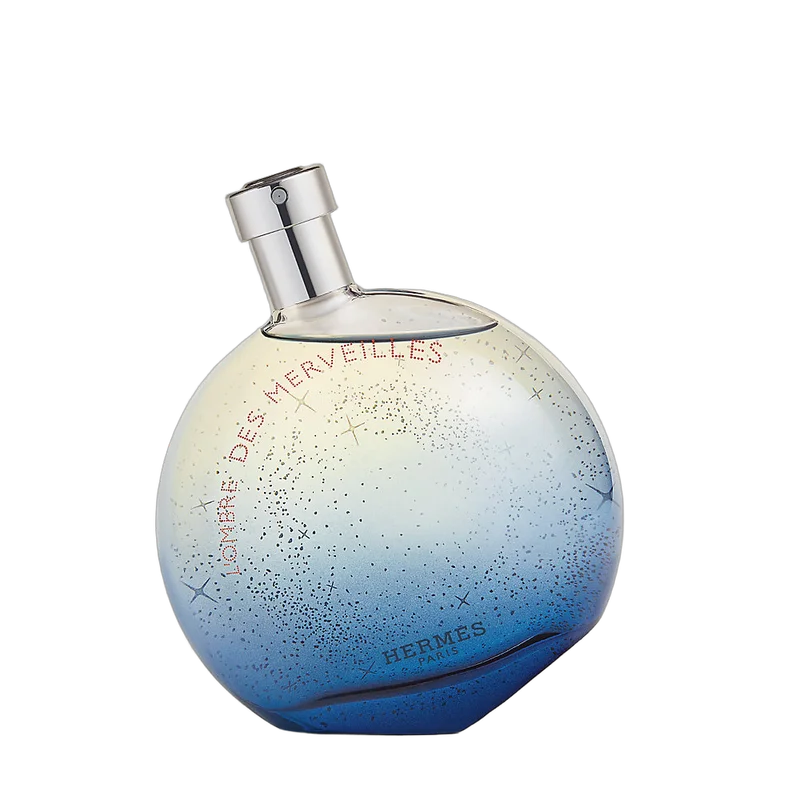 HERMES L'OMBRE DES MERVEILLES EDP