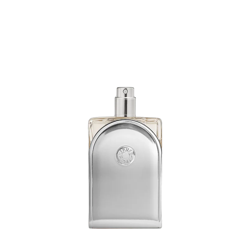 HERMES VOYAGE EDT